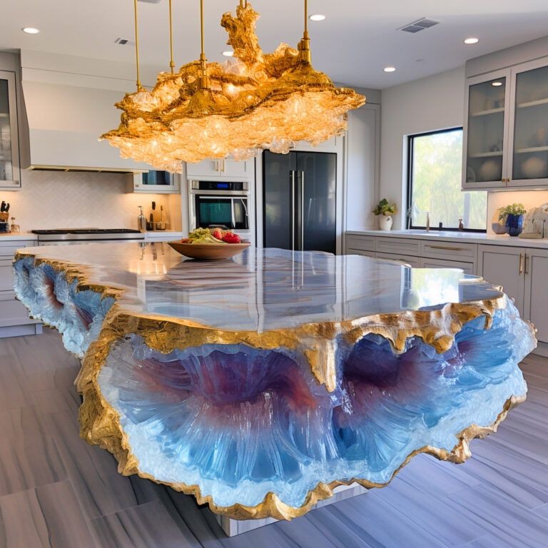 crystal geode kitchen island for sale        <h3 class=