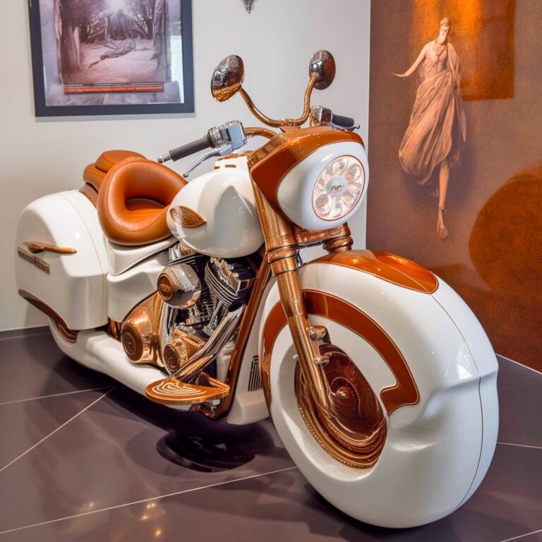 harley davidson toilet seat