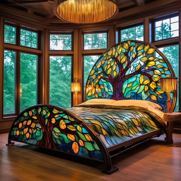 Explore how tree of life accessories can enhance your living space.