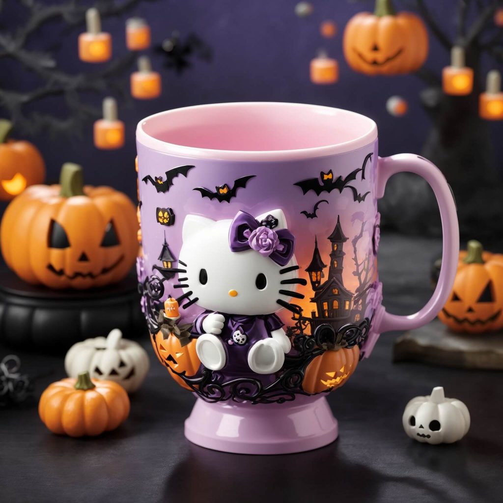 https://designingdreamscapes.com/wp-content/uploads/2023/10/Hello-Kitty-Halloween-Mug-11-1024x1024.jpg