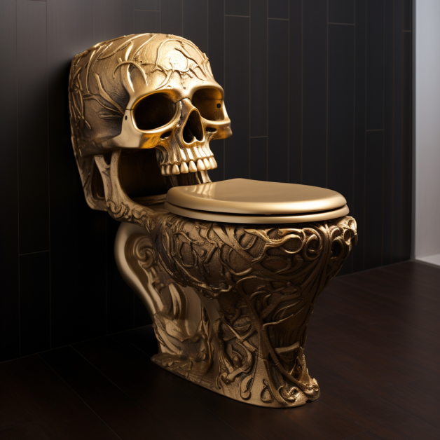 https://designingdreamscapes.com/wp-content/uploads/2023/10/skull-toilet-1.png