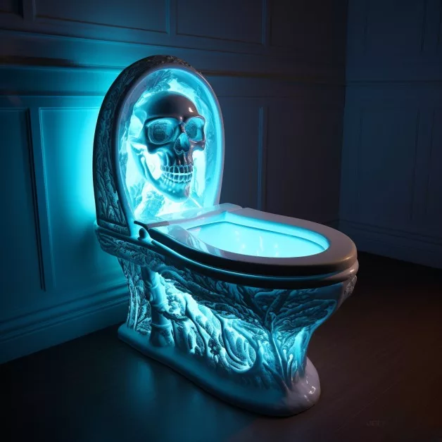 https://designingdreamscapes.com/wp-content/uploads/2023/10/skull-toilet-7-jpg.webp