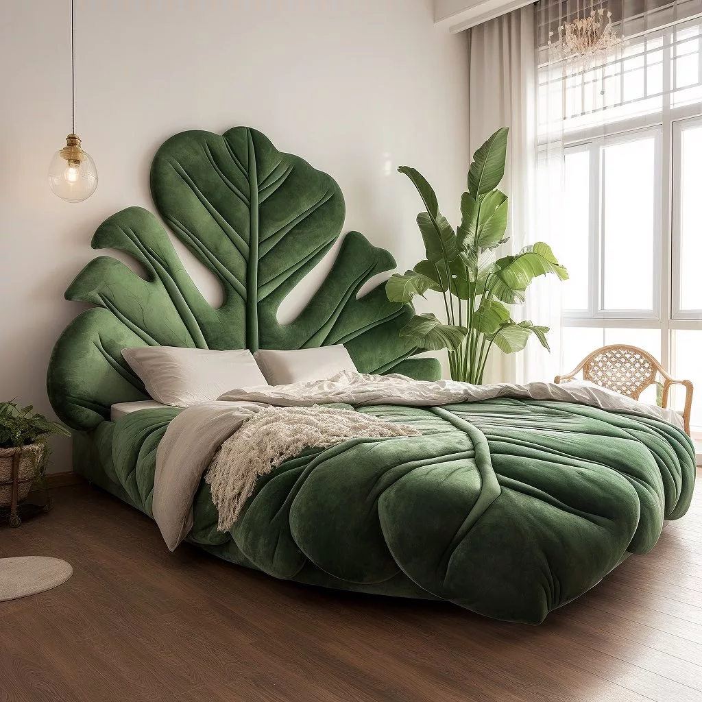 Monstera Decor for Plant Lovers