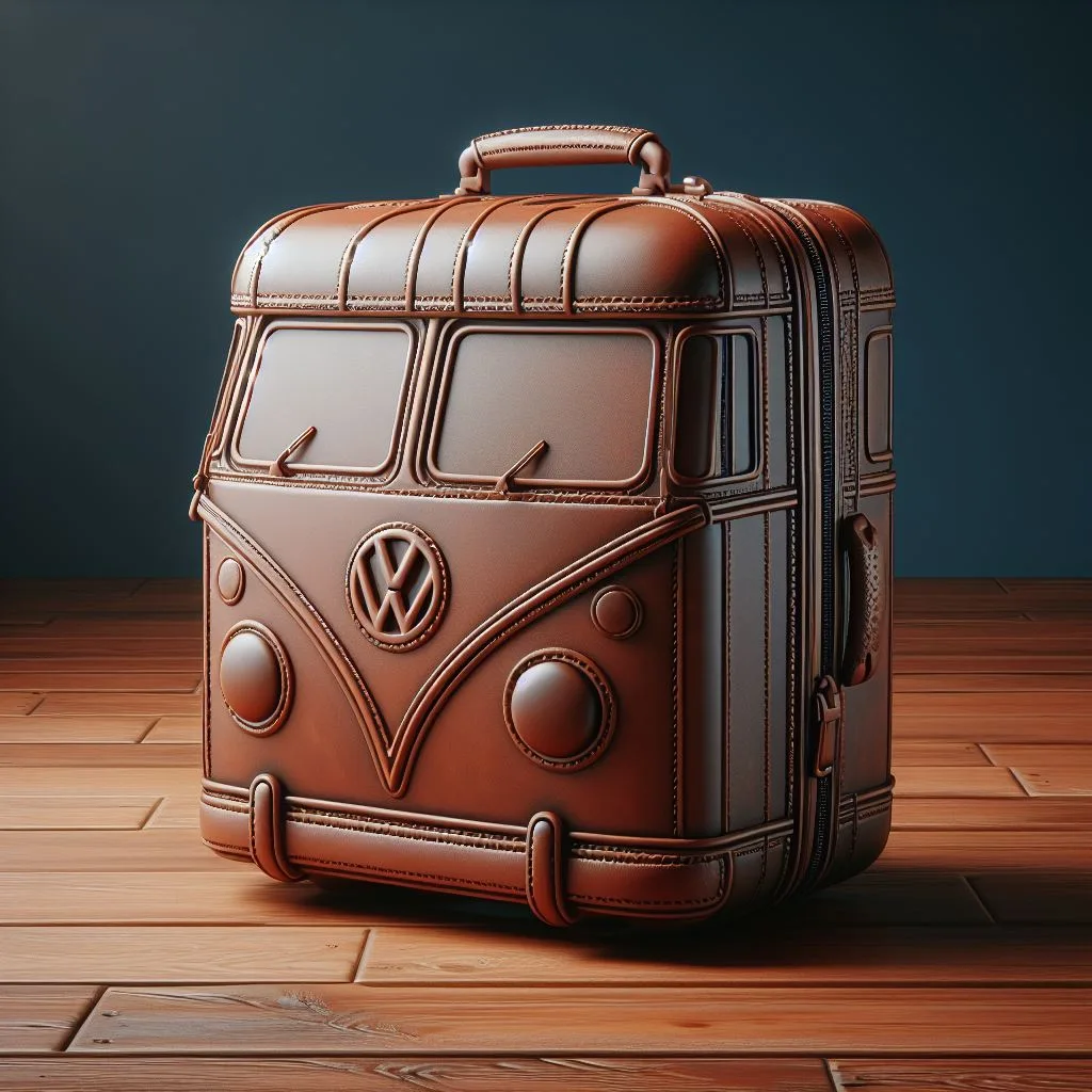 Customization Options for Volkswagen Enthusiasts