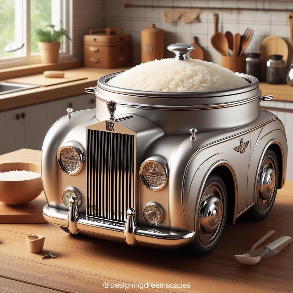 The History of Slow Cookers