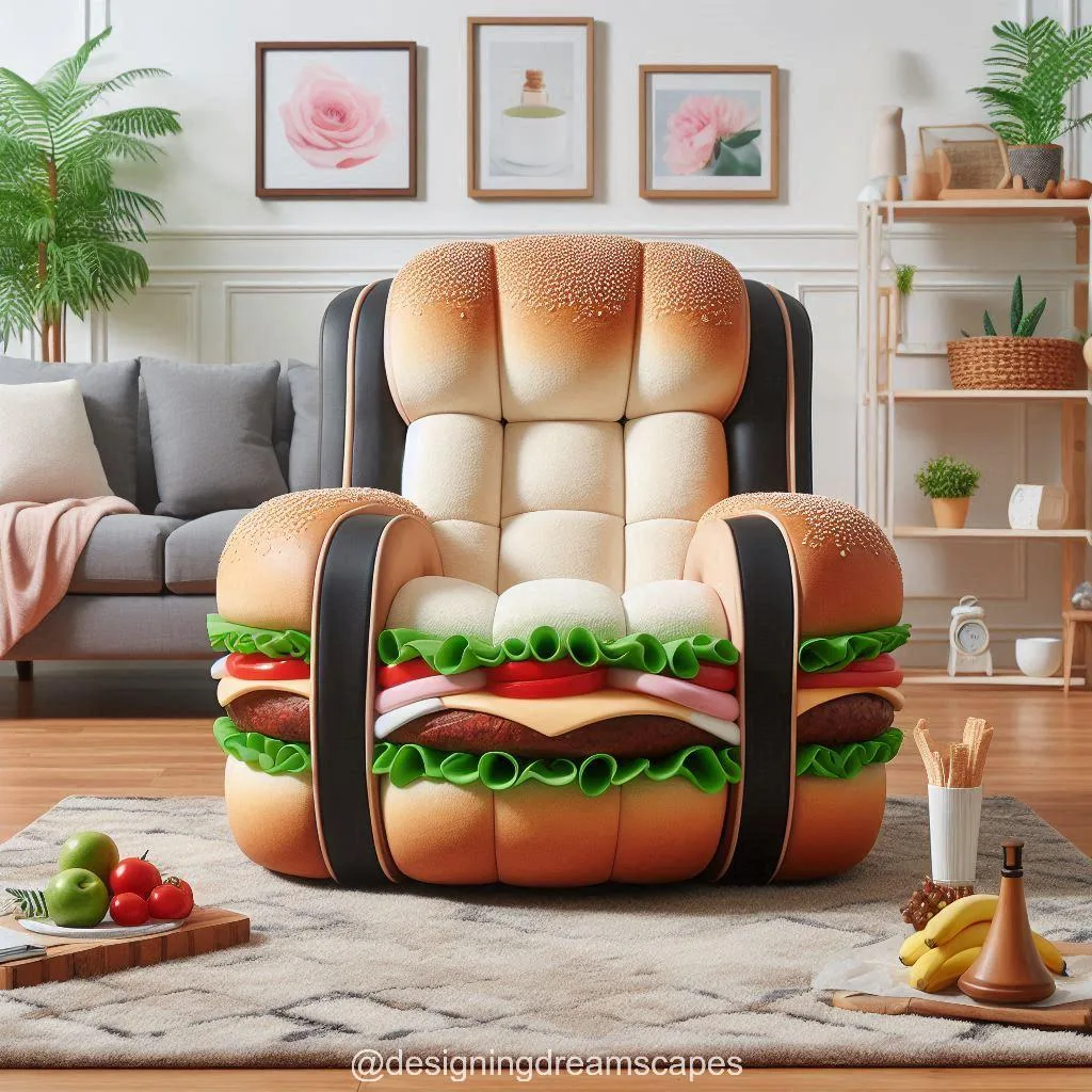 Top 5 Sandwich-Shaped Massage Chairs on the Market: Features and Reviews