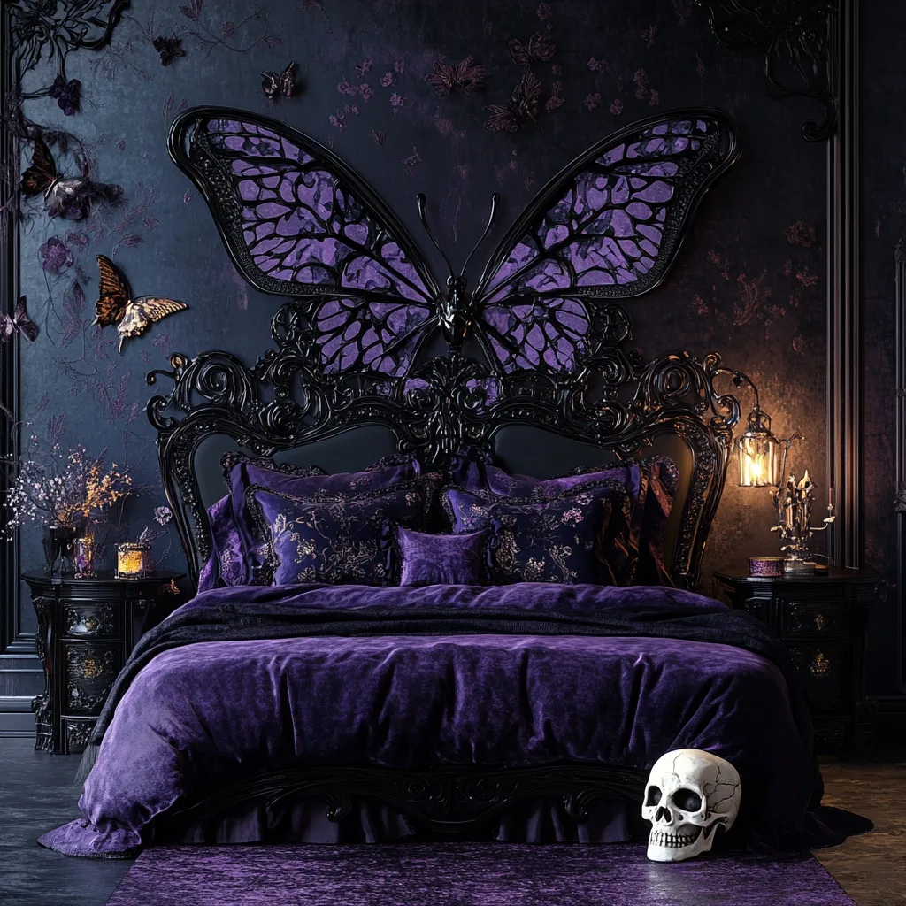 Sleep in Drama, Wake in Beauty