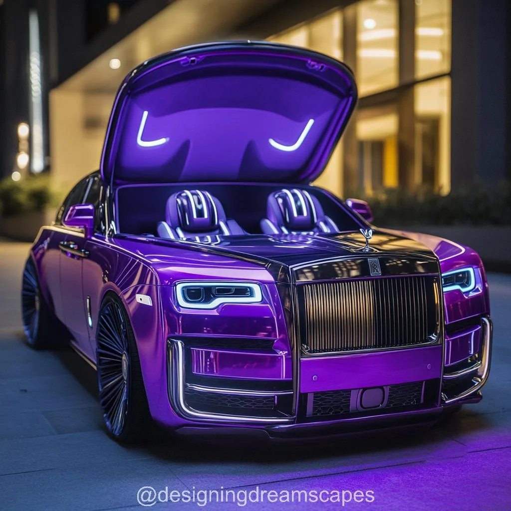 Technological Capabilities: Performance Under the Hood