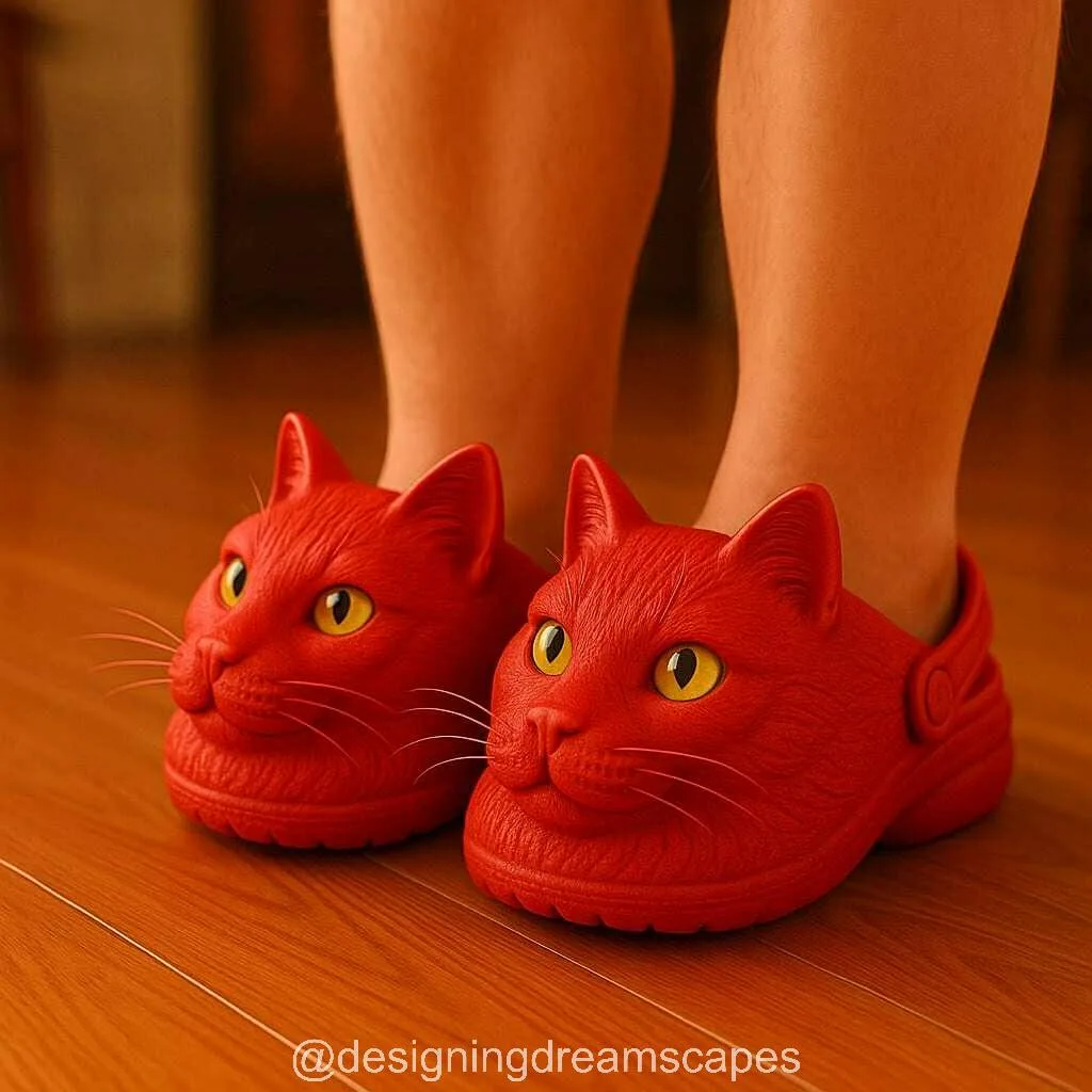 Gift-Worthy for All Ages