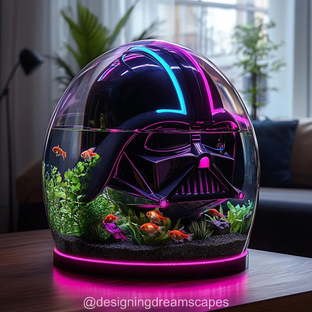 Star Wars Collectibility and Personalization