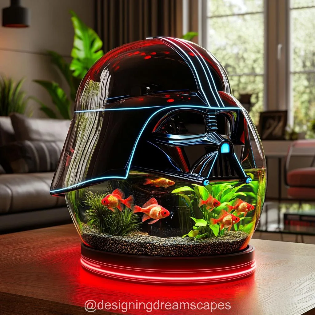 The Force of Design and Functionality