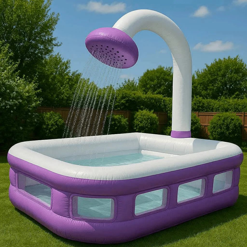 Features That Enhance the Experience