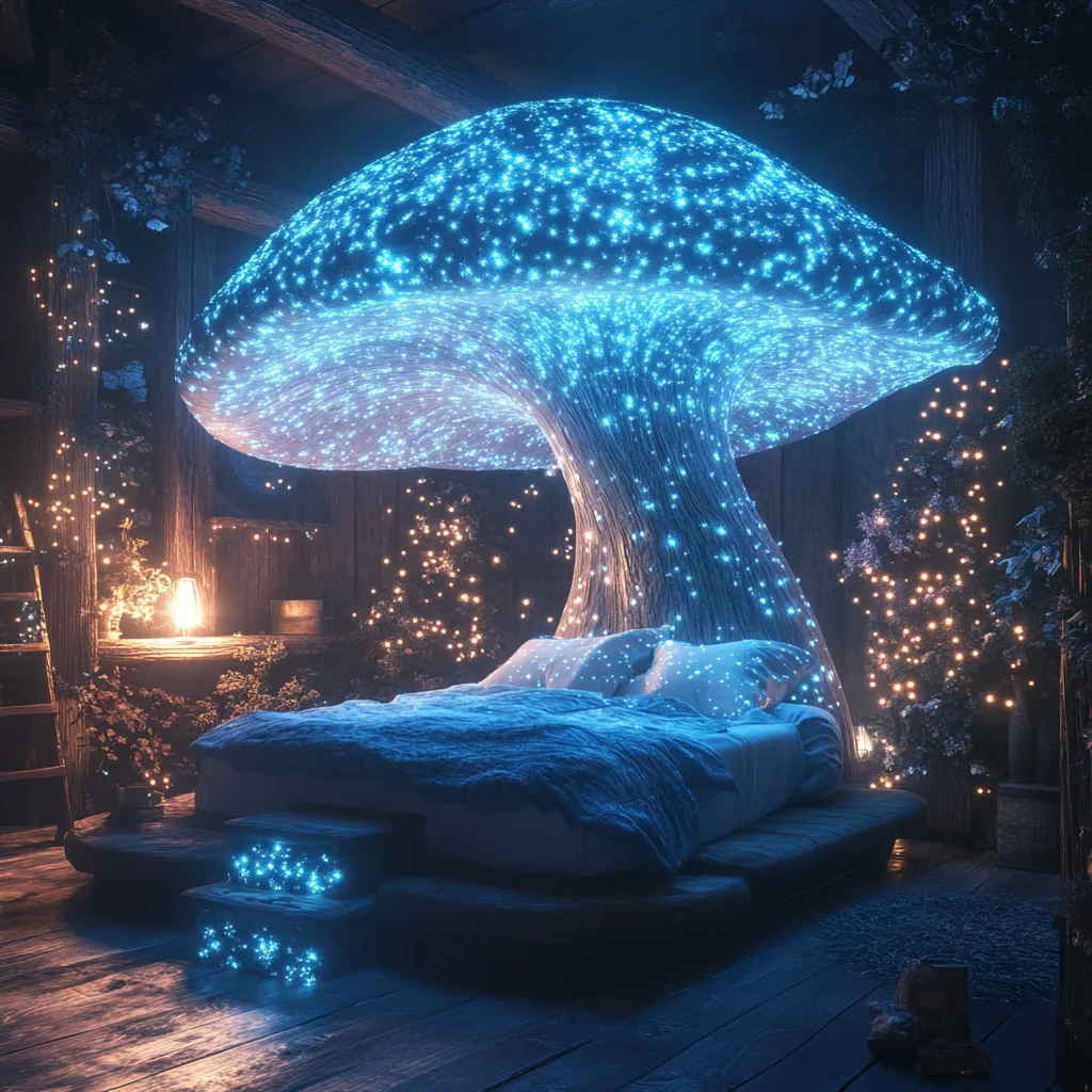 The Craftsmanship Behind the Fantasy