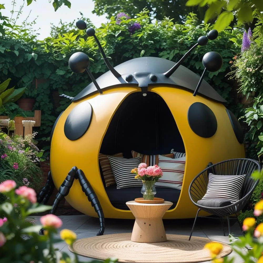 Design Trends and Emerging Innovations