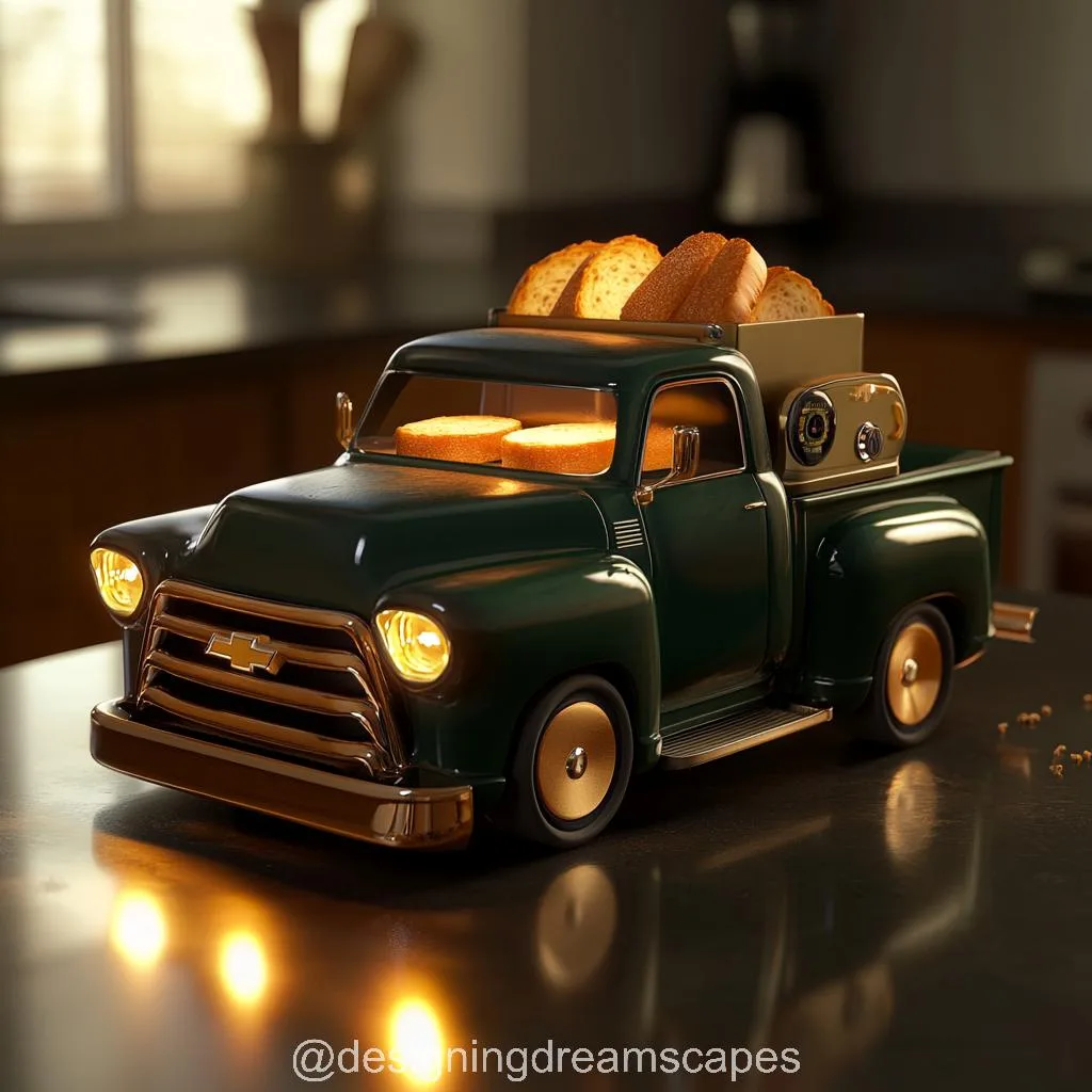 Where Utility Meets Imagination