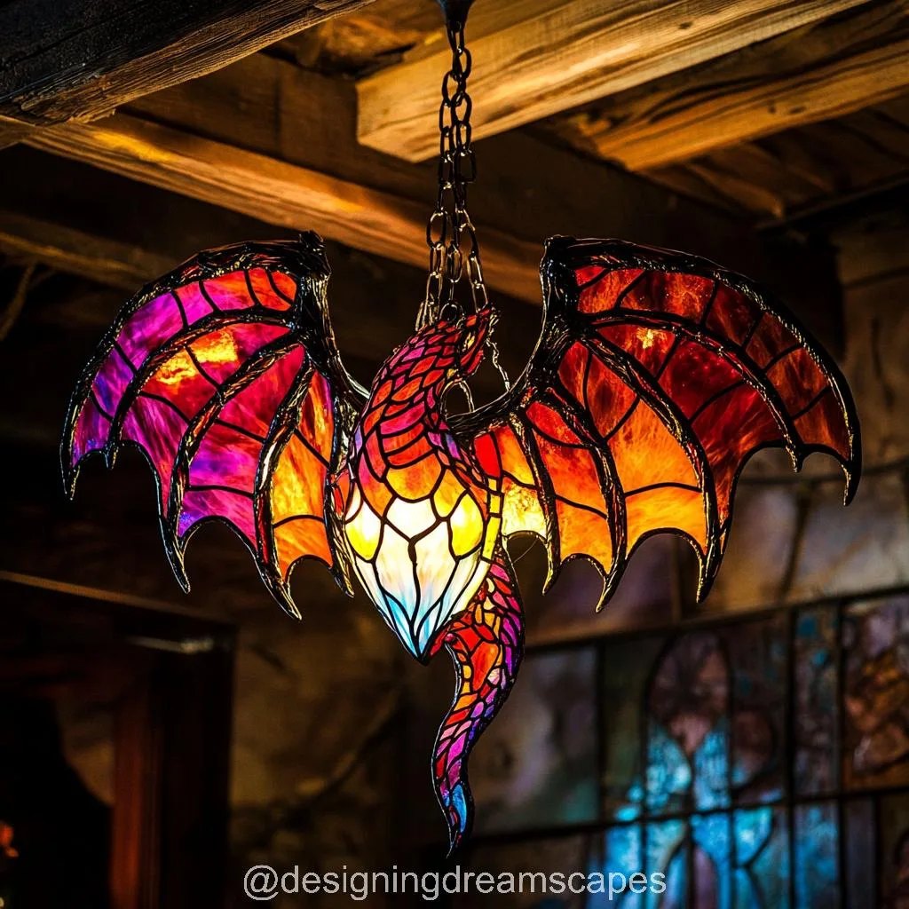 The Symbolism Behind the Design