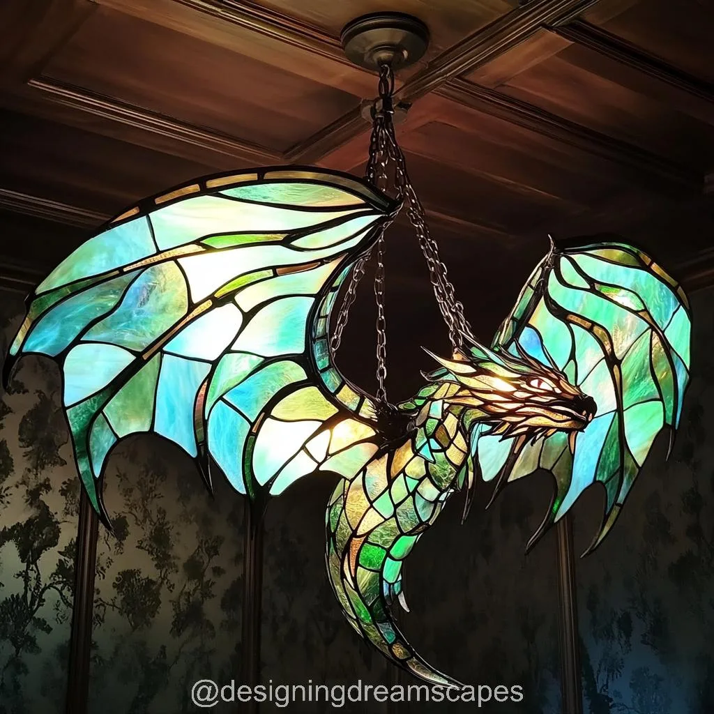When Fantasy Meets Function