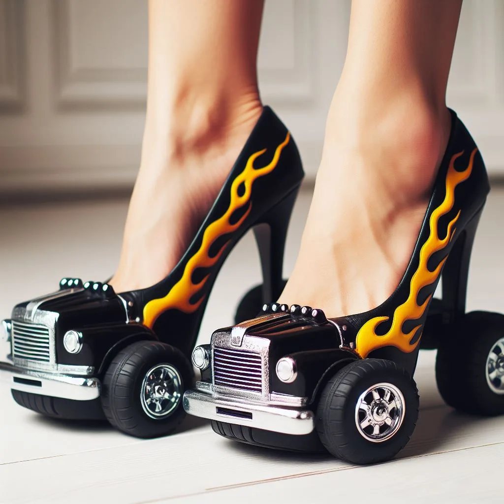 Designers and Brands Pushing the Concept Forward