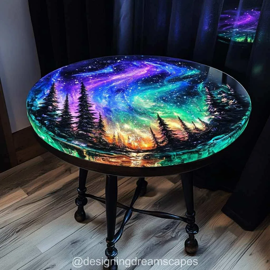 Bringing Celestial Magic into Your Everyday