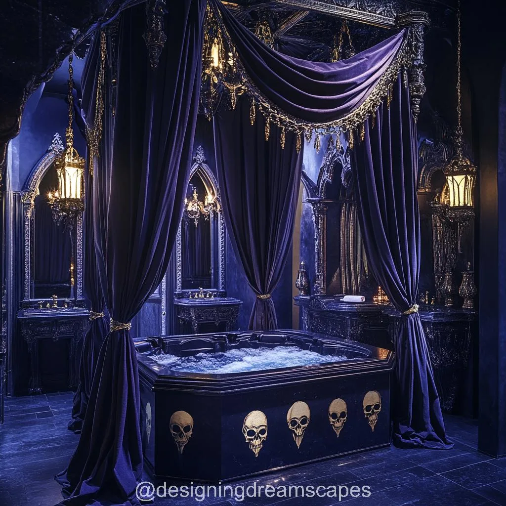 The Rise of Personalized Spa Experiences