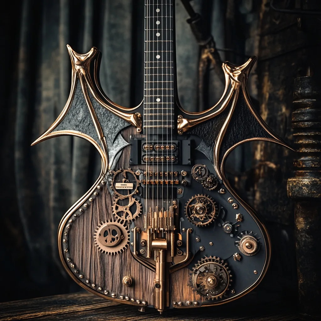 Customization and Limited Editions: Make It Your Own