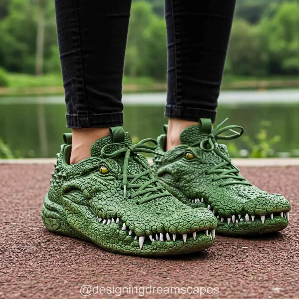 Who’s Wearing Them—and Why?