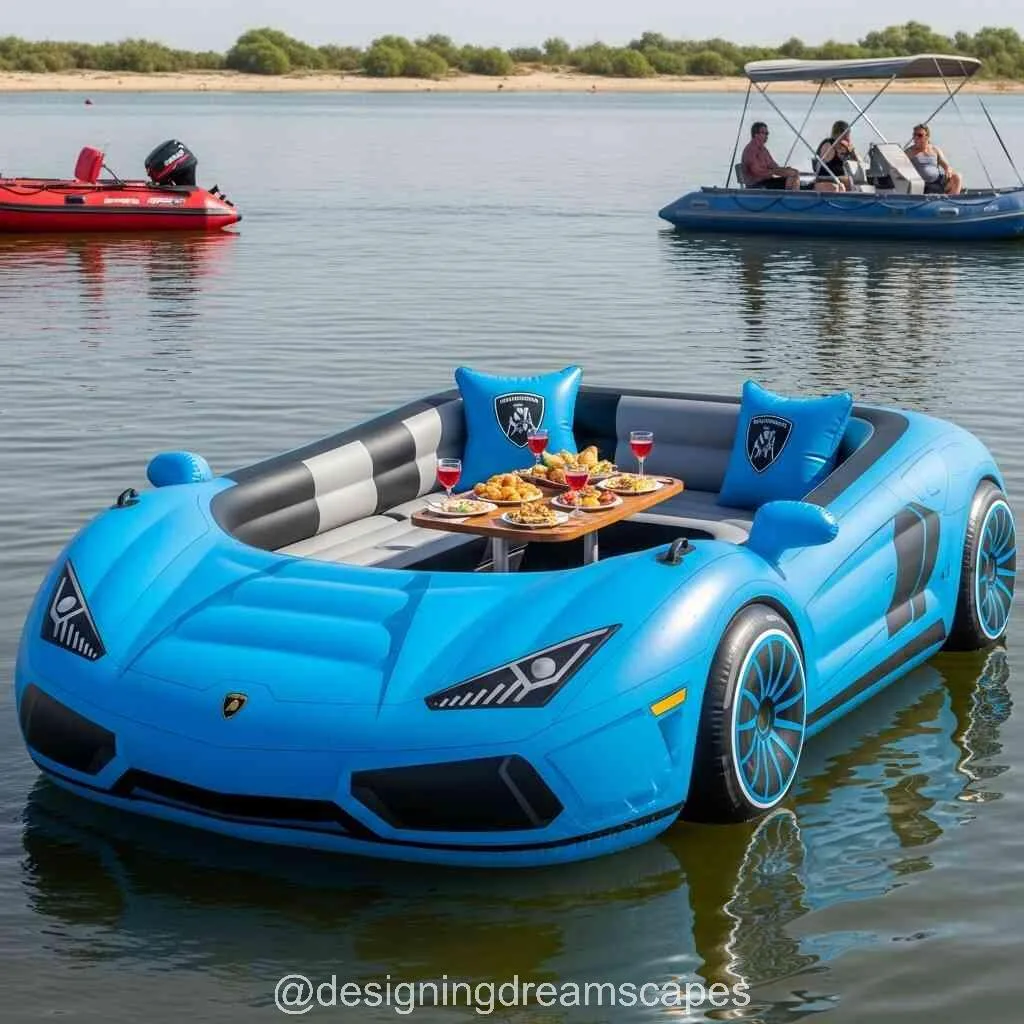 A Symbol of Status and Sophistication