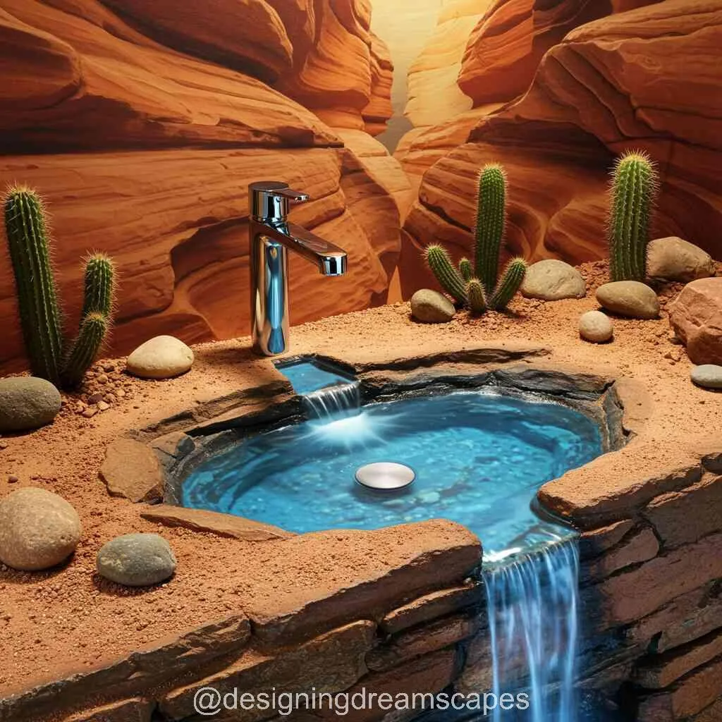 A Celebration of Nature Through Everyday Ritual