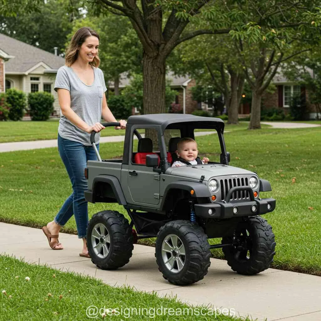The Intersection of Utility and Parenthood