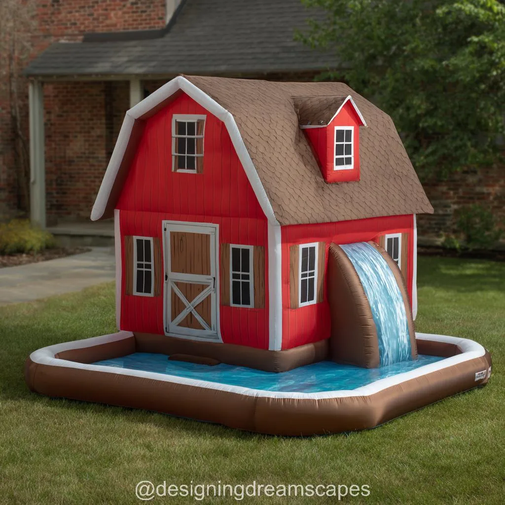 Fun for the Whole Family