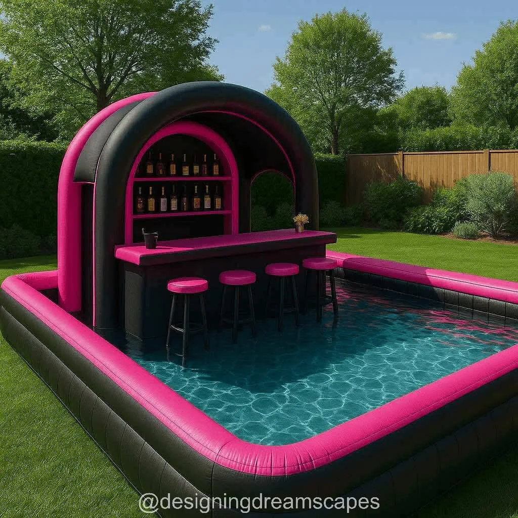 Design Trends and Innovations
