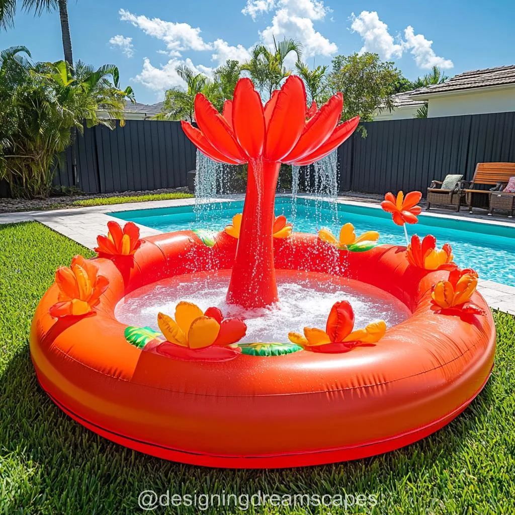 Designs That Delight Kids and Adults Alike