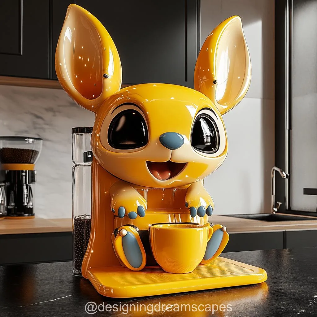 Design Features That Delight Disney Fans
