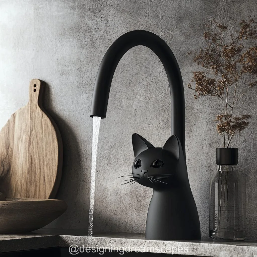 Diverse Designs and Material Choices