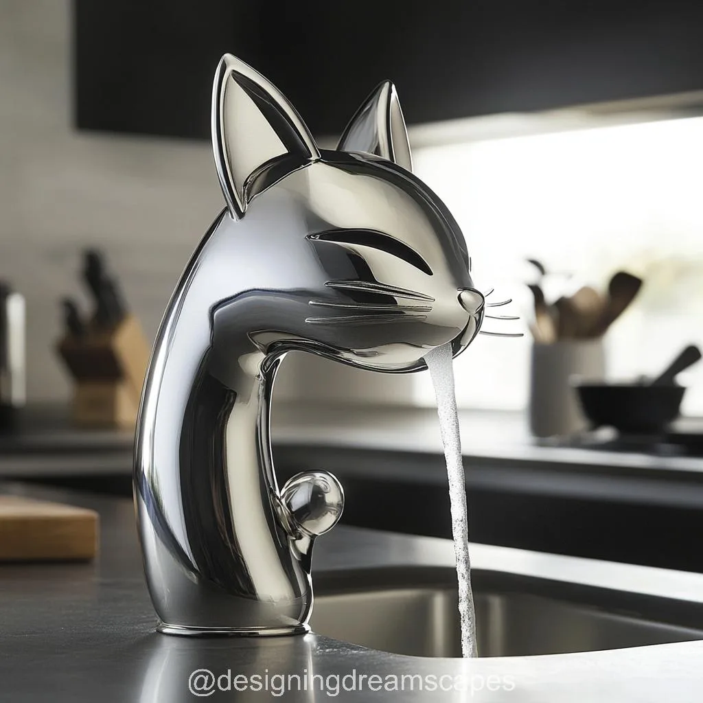Where Practicality Meets Playful Design