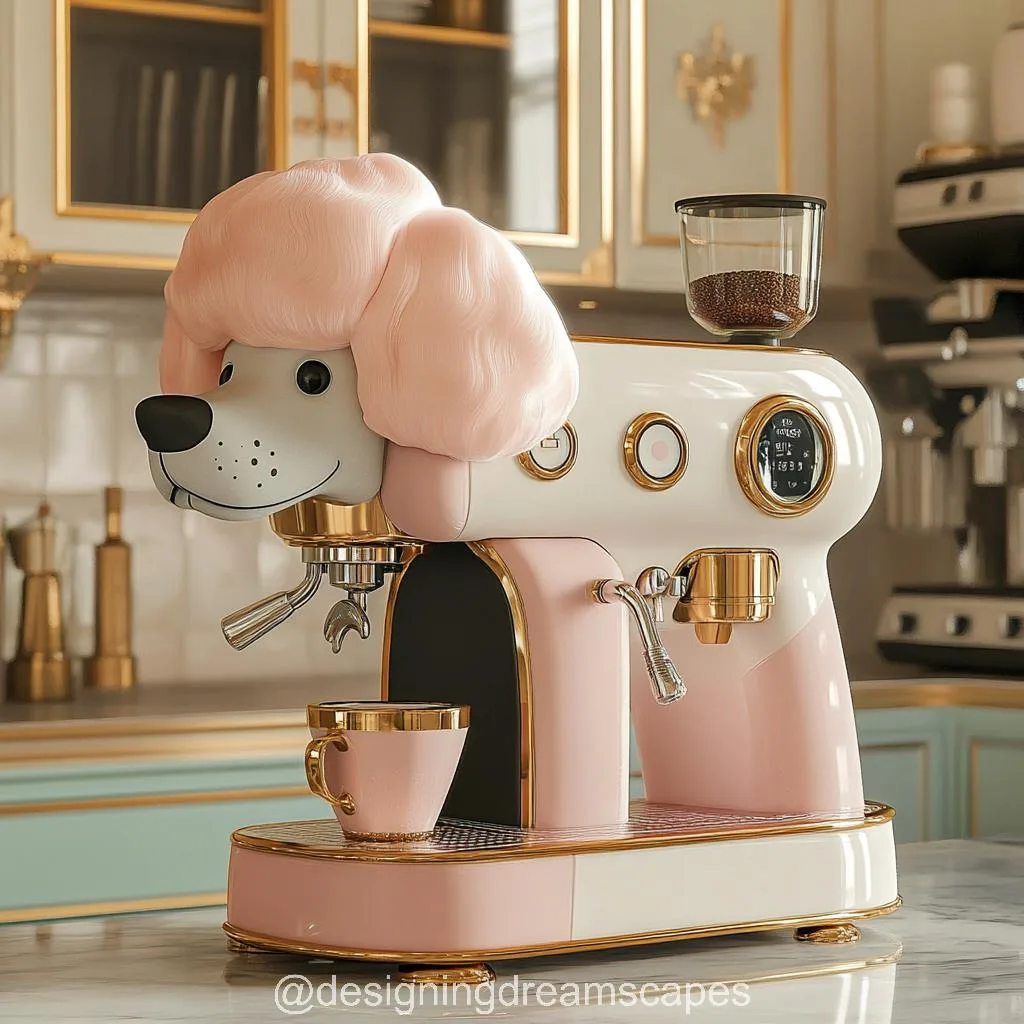 Designs That Combine Cuteness with Utility