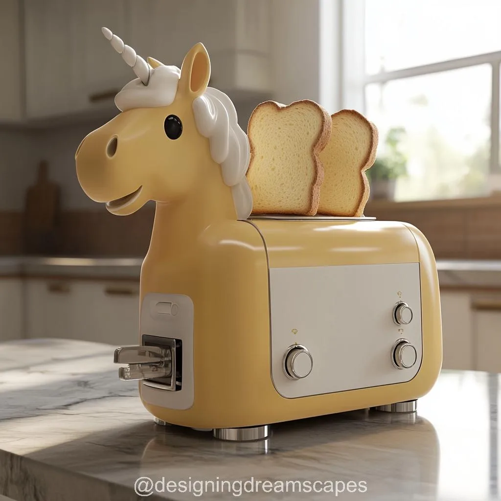 Why Horse Lovers Can’t Get Enough