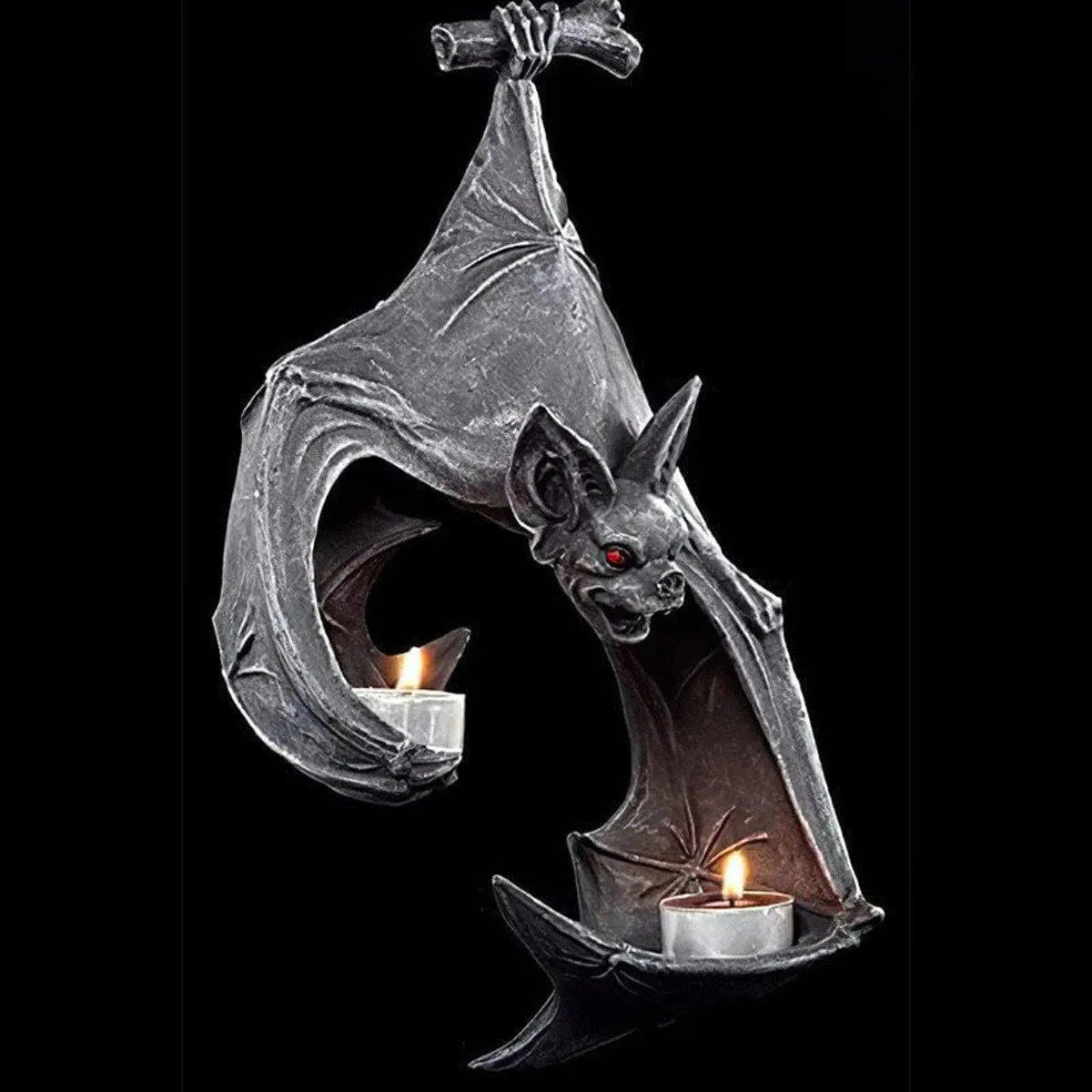 Symbolism and Emotional Appeal