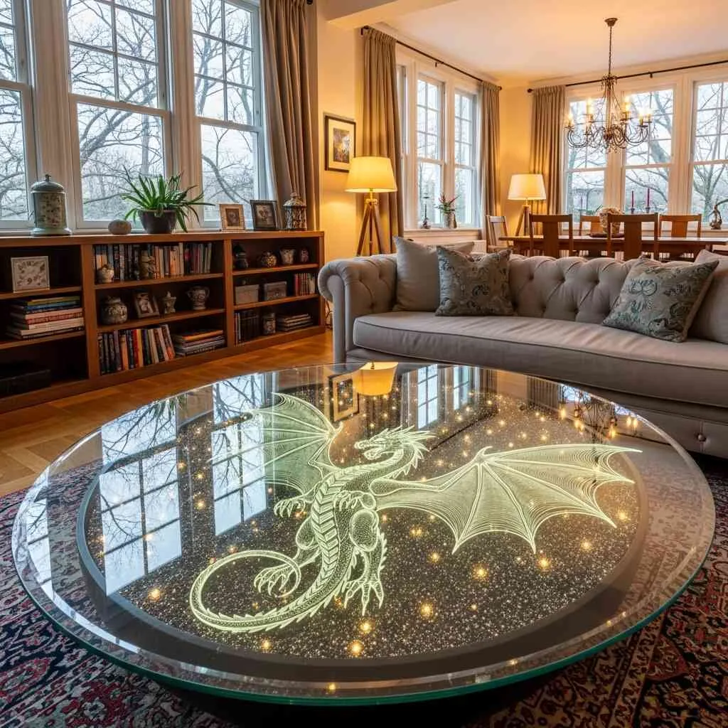Design and Craftsmanship