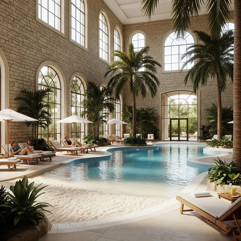 A Personal Paradise with Endless Possibilities