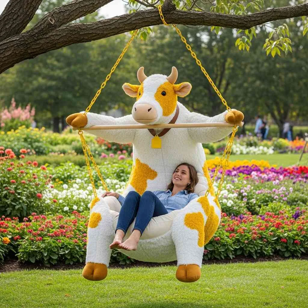 Cultural Appeal and Whimsical Popularity