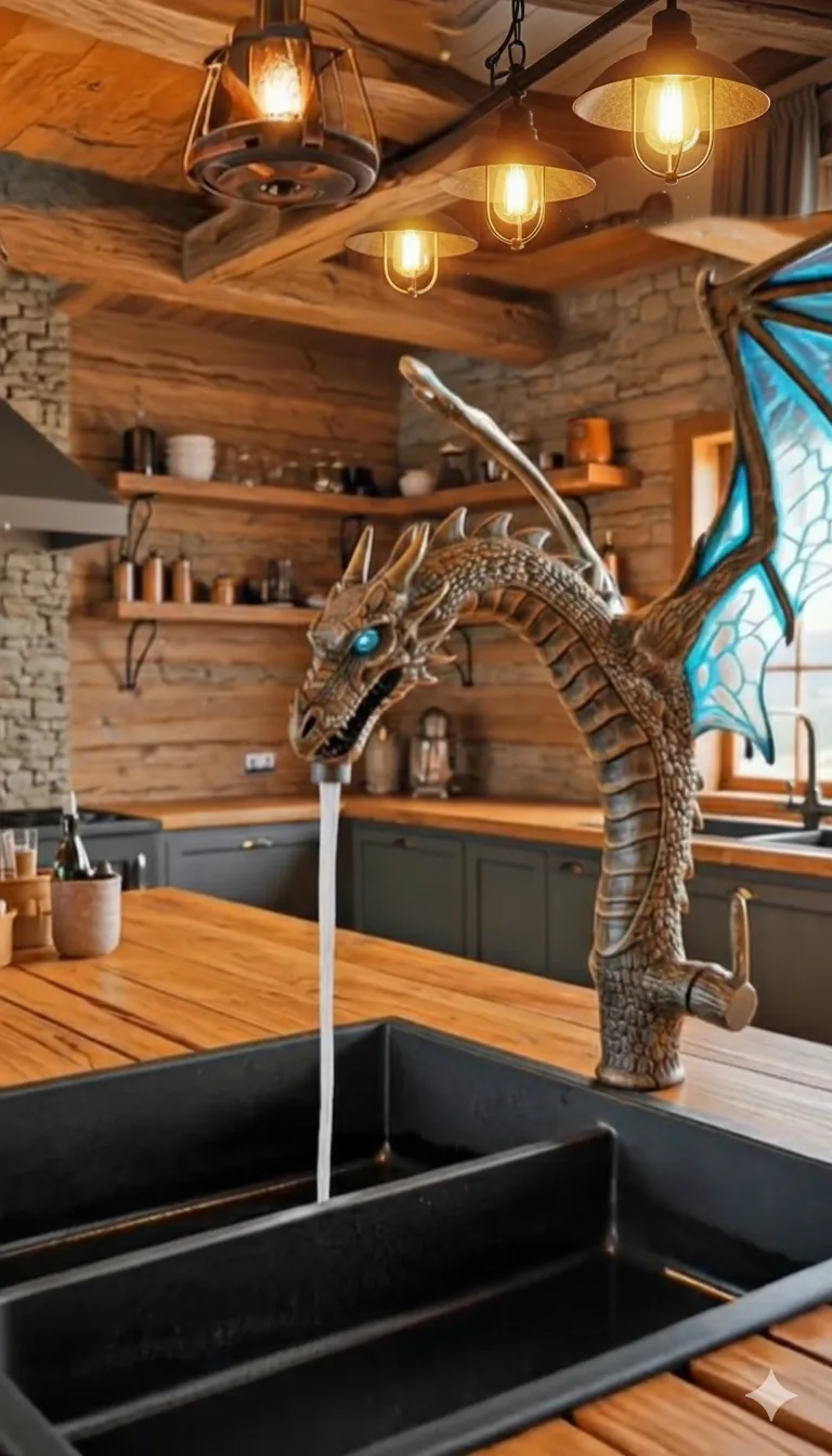 Cleaning and Maintenance Strategies