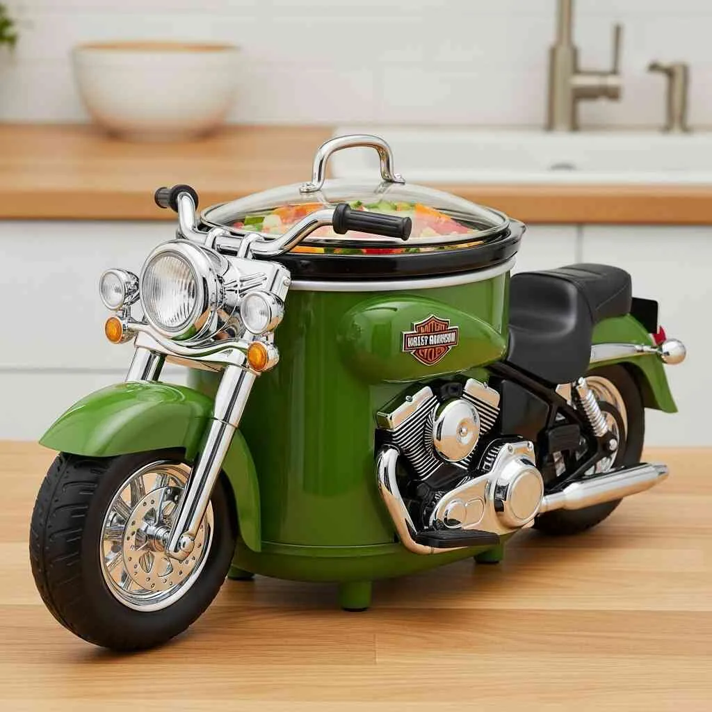 Cleaning and Maintenance Tips