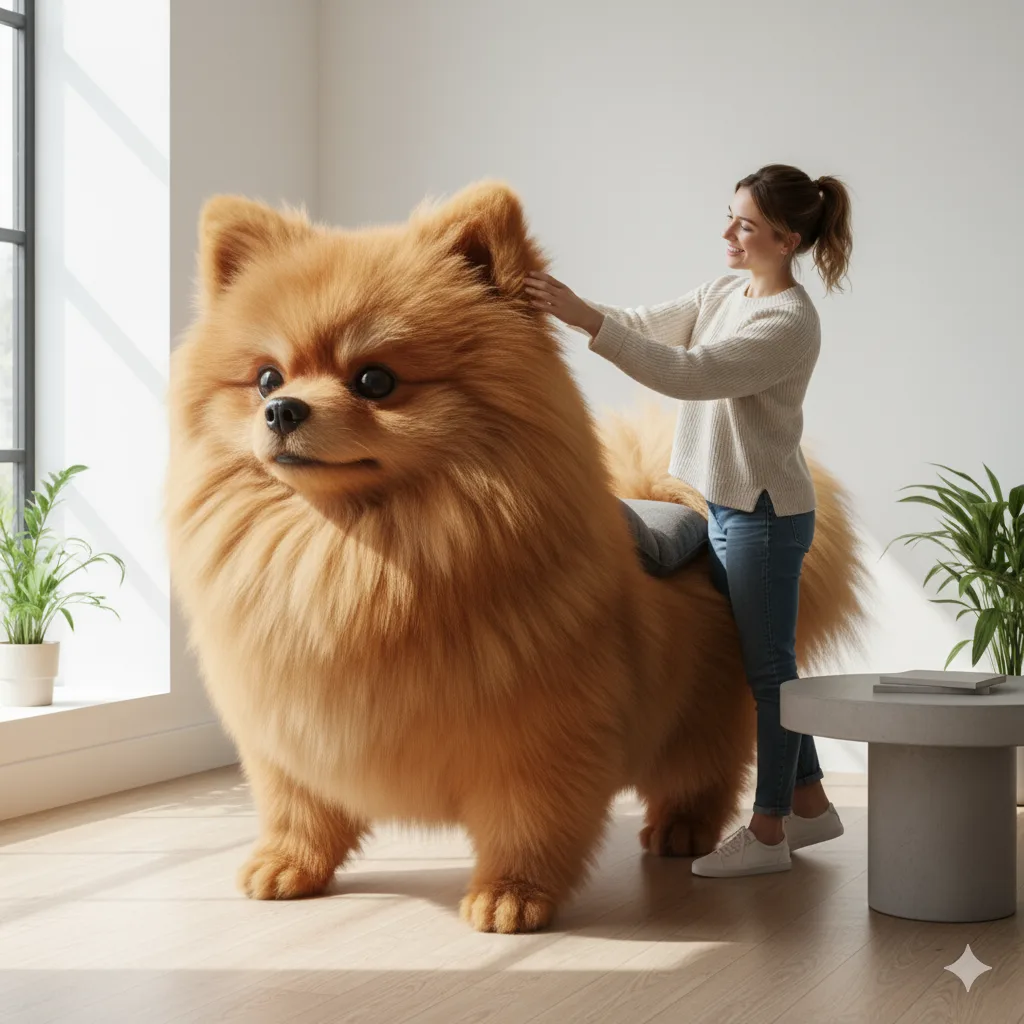 The Charm and Practicality of Giant French Bulldog Sofas in Modern Homes