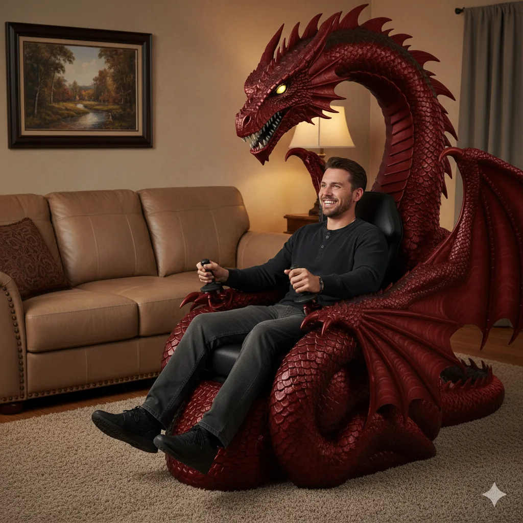 Assessing Comfort Beyond The Visual Appeal