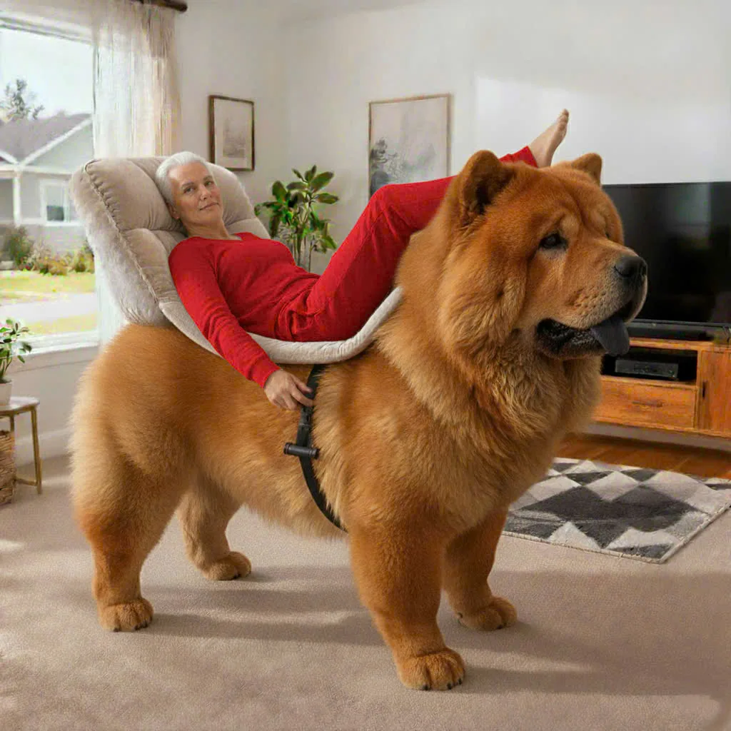 Discover the Joy of Walking Cute Dog Reciner - Your Ultimate Guide to Pet-Friendly Outings
