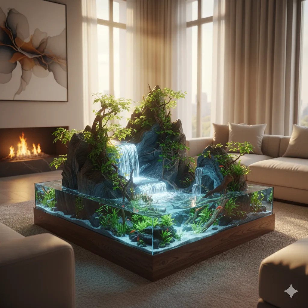 Styling Tips: Enhancing Aesthetic Appeal and Functionality
