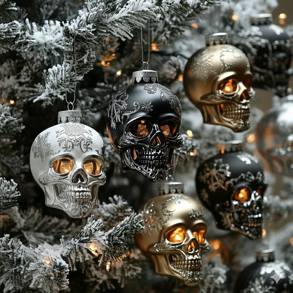 The Embrace of Diversity in Holiday Celebrations