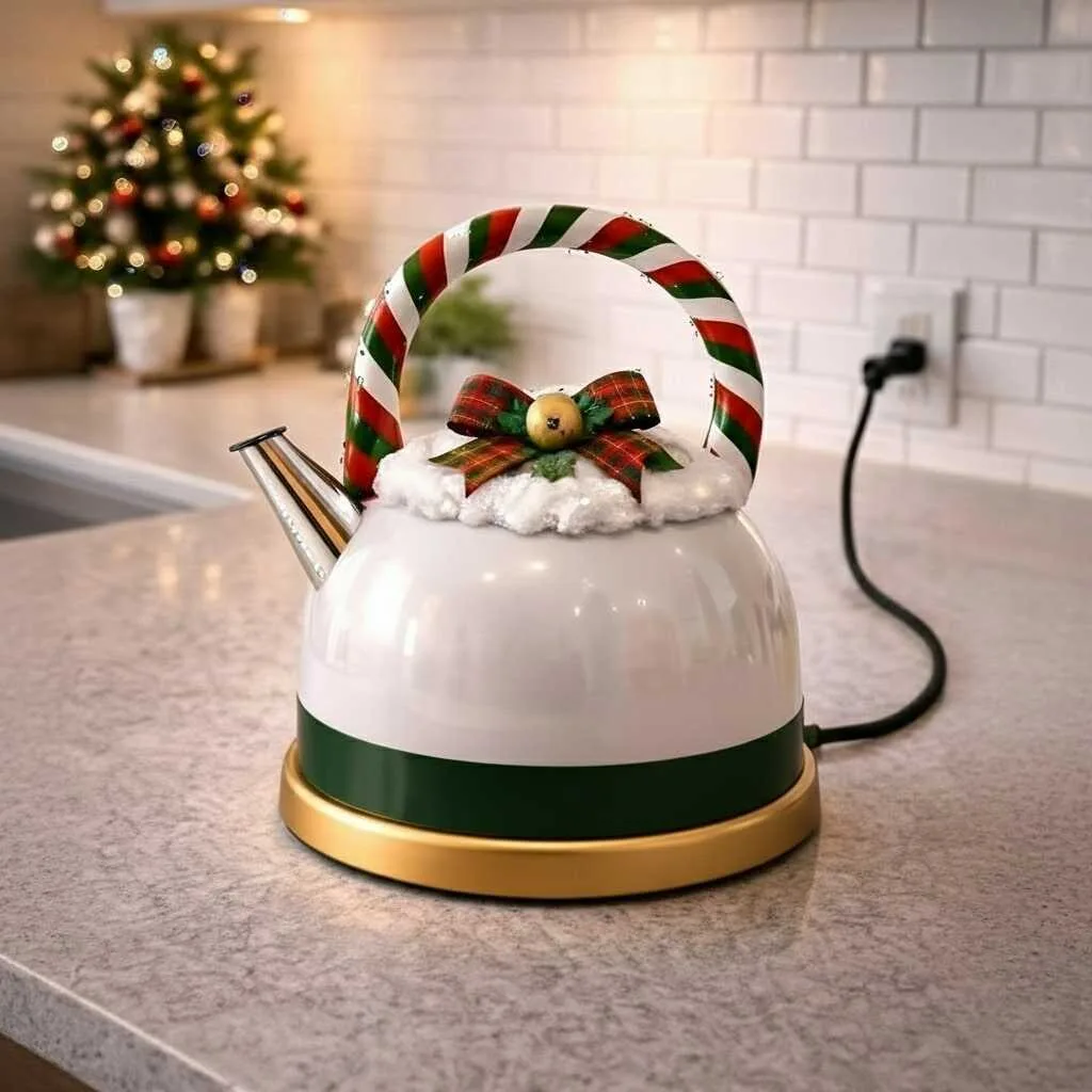 Comparing Christmas Kettles to Other Holiday Fundraising Methods