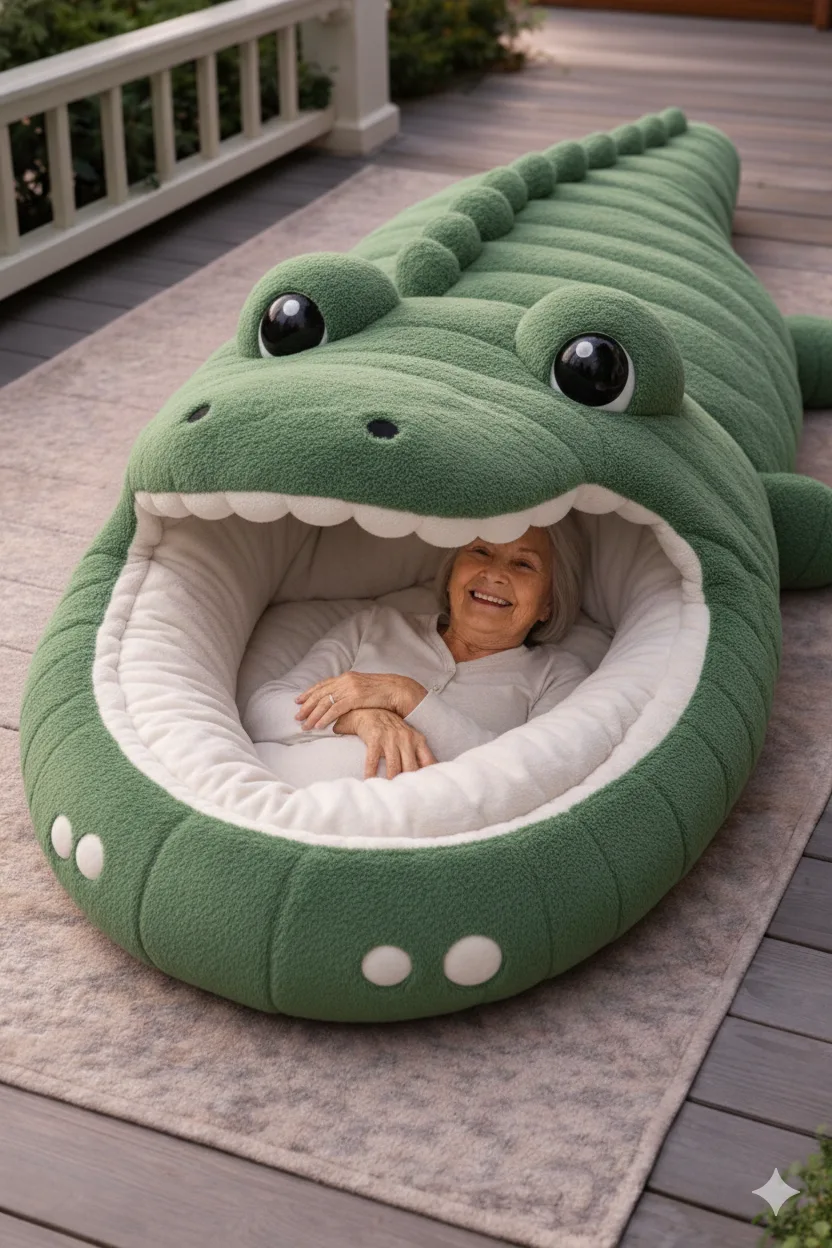 How to Use Crocodile Sleeping Bags for Optimal Performance